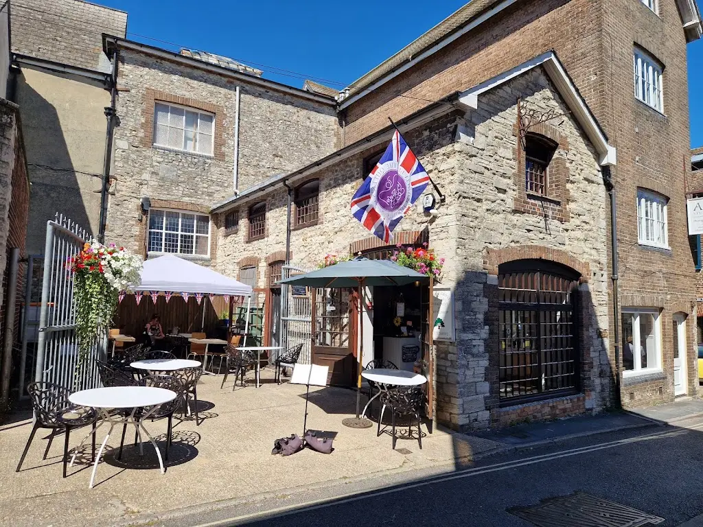 Walnut Grove_Dorchester_slider_image_2