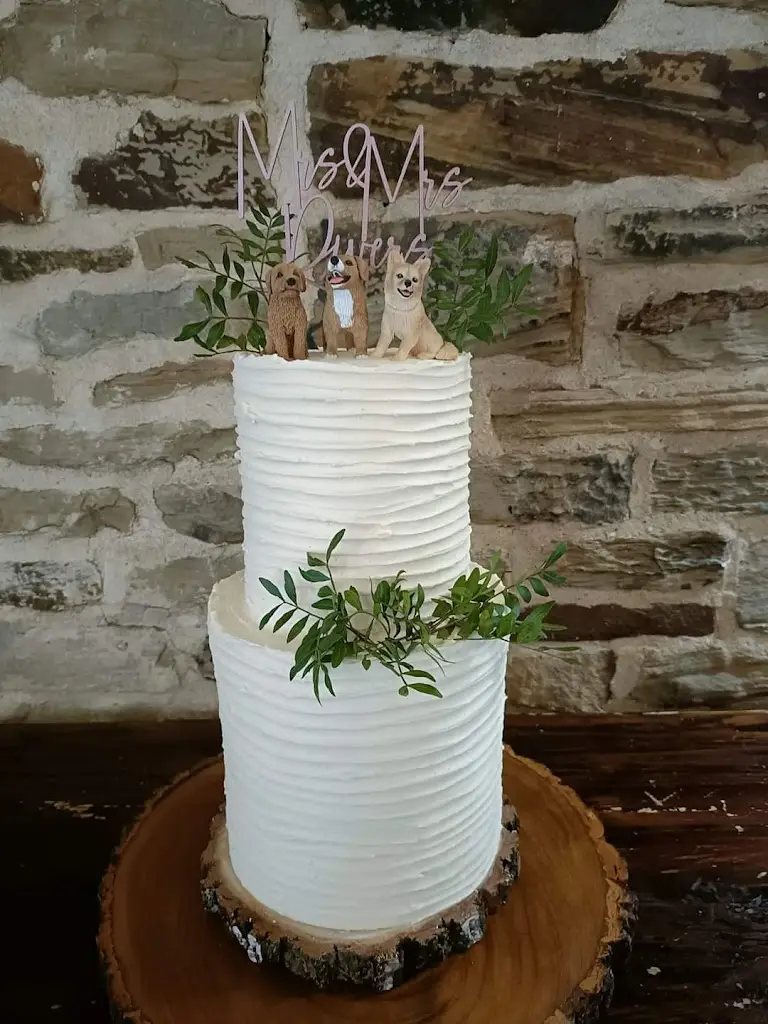 Menu_The Magic Sunflower_Dronfield_image_9