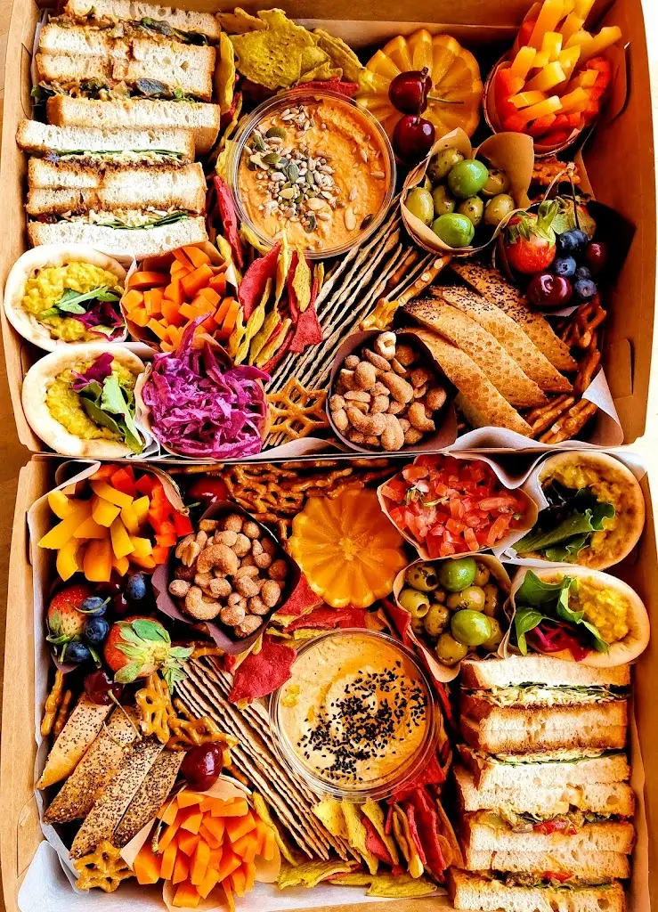 The Magic Sunflower_Dronfield_slider_image_2