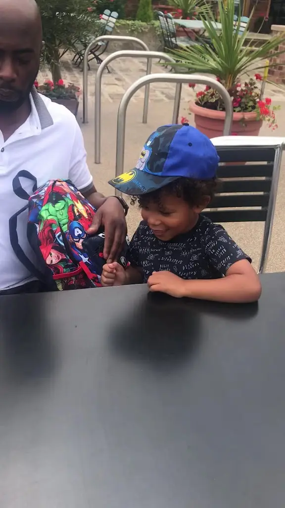 The Peacock At Barlow_Dronfield_slider_image_2