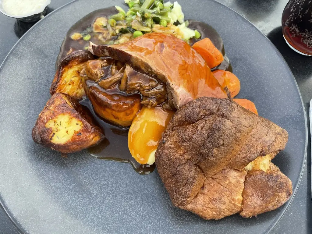 The Peacock At Barlow_Dronfield_slider_image_3