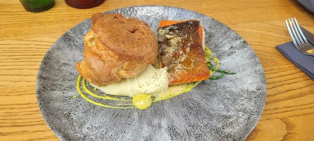 Menu_The Tickled Trout_Dronfield_image_9