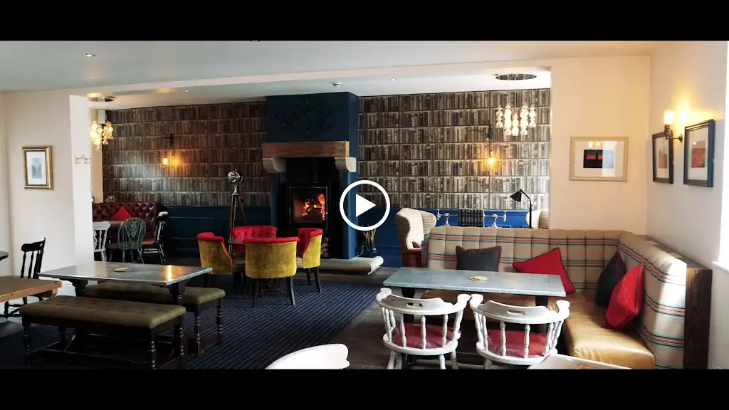 The Tickled Trout_Dronfield_slider_image_2