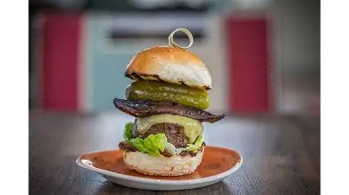 The Tickled Trout_Dronfield_slider_image_3