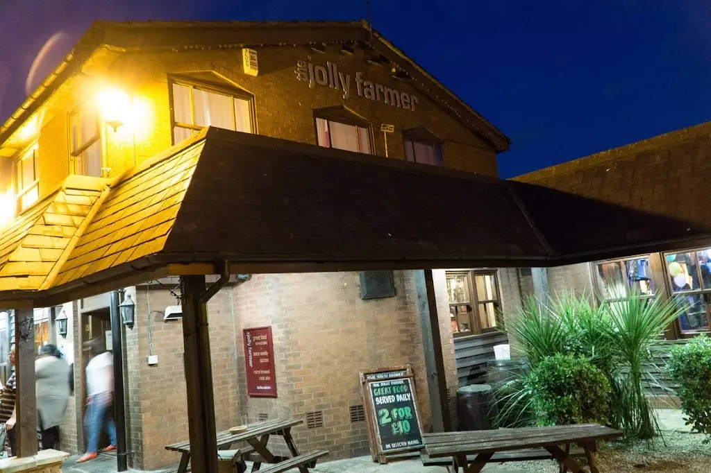 The Jolly Farmer_Dronfield_slider_image_2