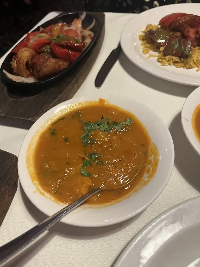 Menu_Mint Leaf Restaurant Dronfield_Dronfield_image_4