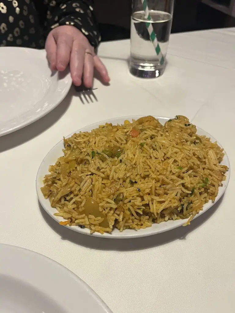 Menu_Mint Leaf Restaurant Dronfield_Dronfield_image_5