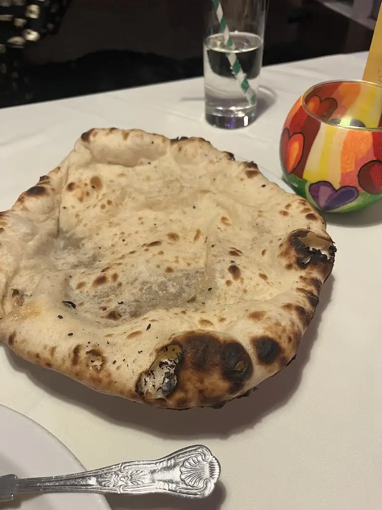 Menu_Mint Leaf Restaurant Dronfield_Dronfield_image_6