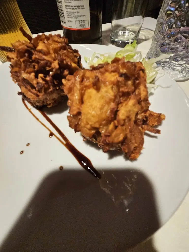 Menu_Mint Leaf Restaurant Dronfield_Dronfield_image_7