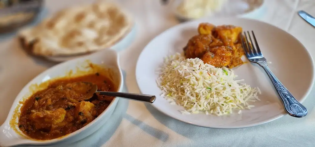 Menu_Mint Leaf Restaurant Dronfield_Dronfield_image_8