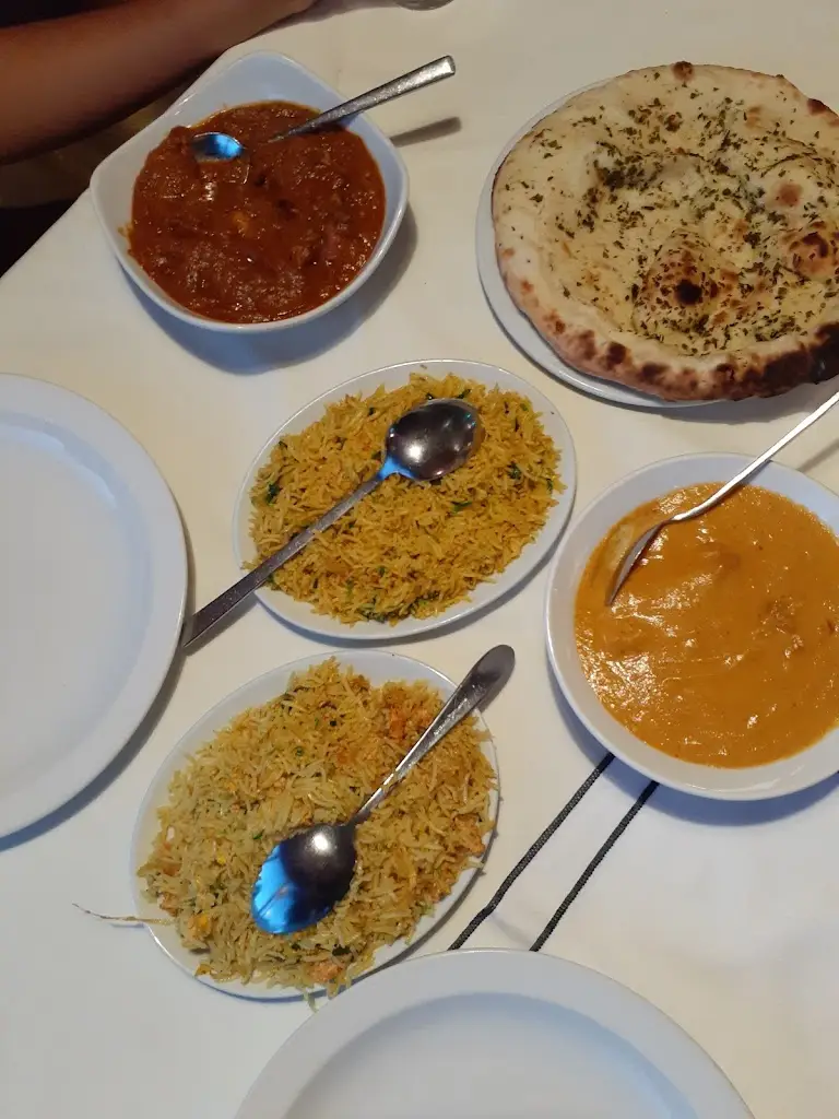 Menu_Mint Leaf Restaurant Dronfield_Dronfield_image_9