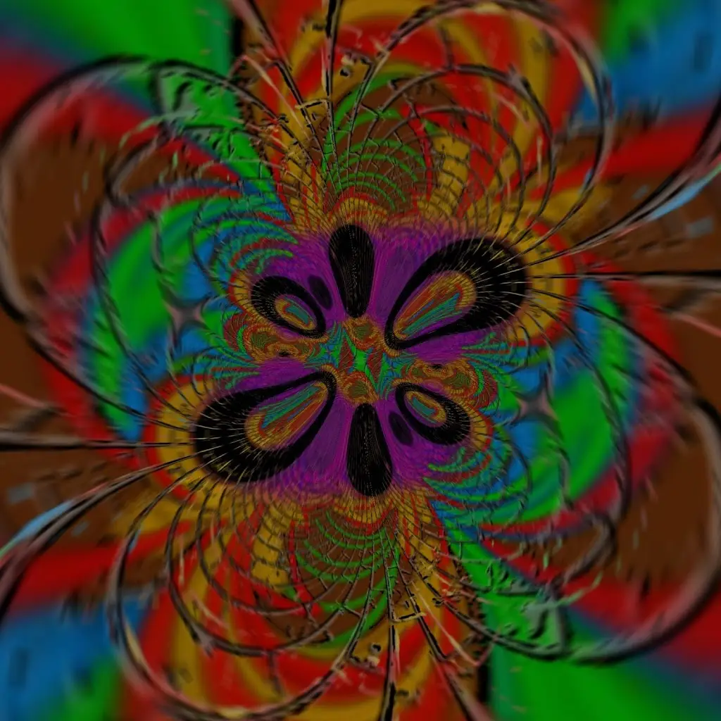 Chad Wallis _Mint Leaf Restaurant Dronfield_Dronfield_review