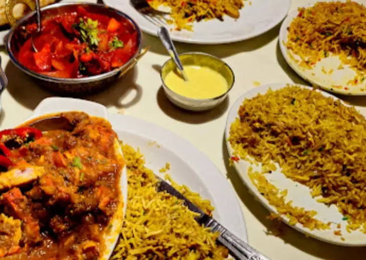 Mint Leaf Restaurant Dronfield_Dronfield_slider_image_2