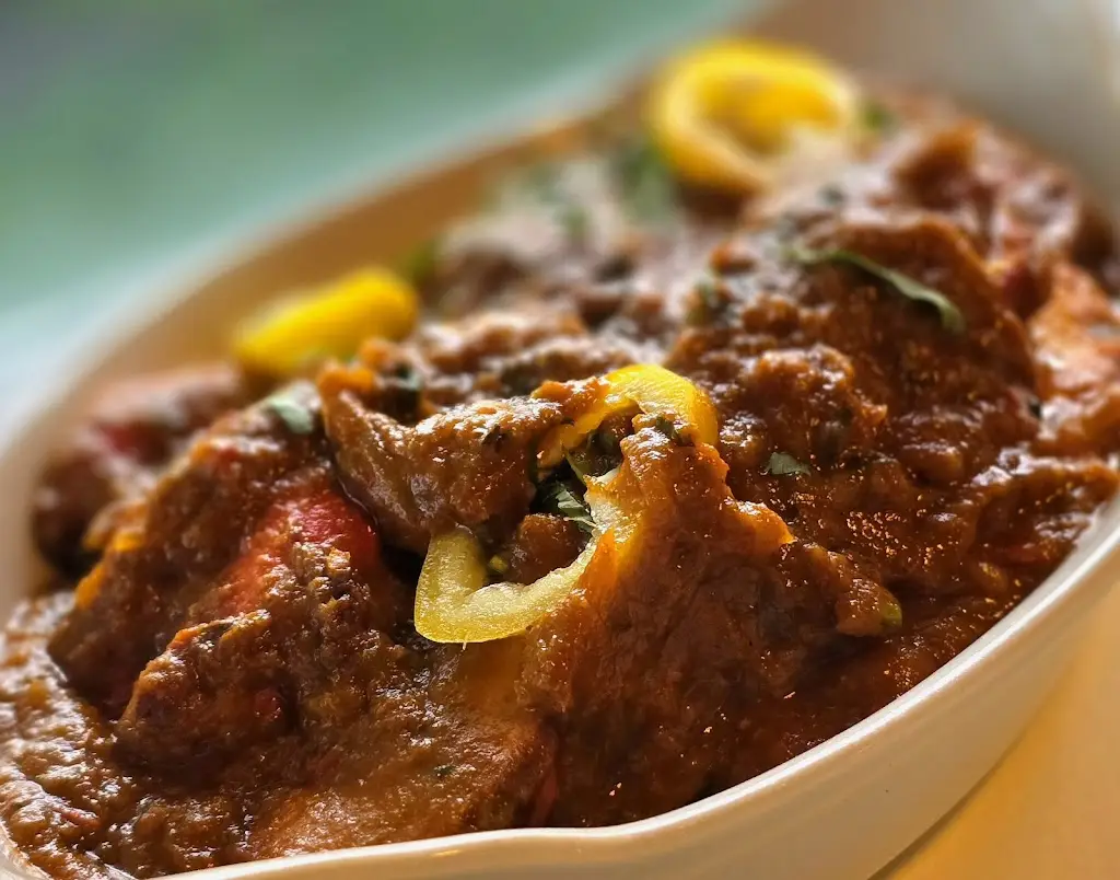 Mint Leaf Restaurant Dronfield_Dronfield_slider_image_3