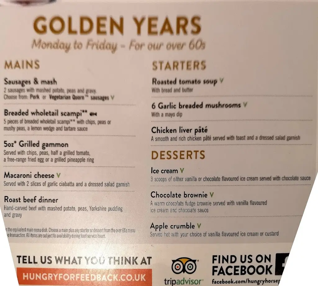 Menu_Chequers (Coal Aston)_Dronfield_imagen_4