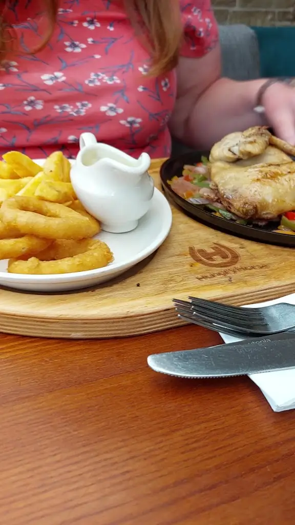 Chequers (Coal Aston)_Dronfield_slider_image_2