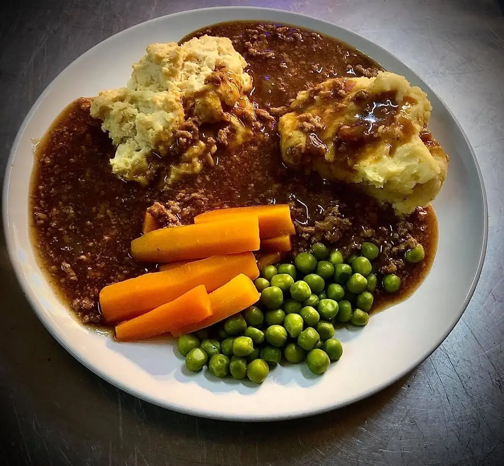 The Grand Station Lounge_Ashington_slider_image_3