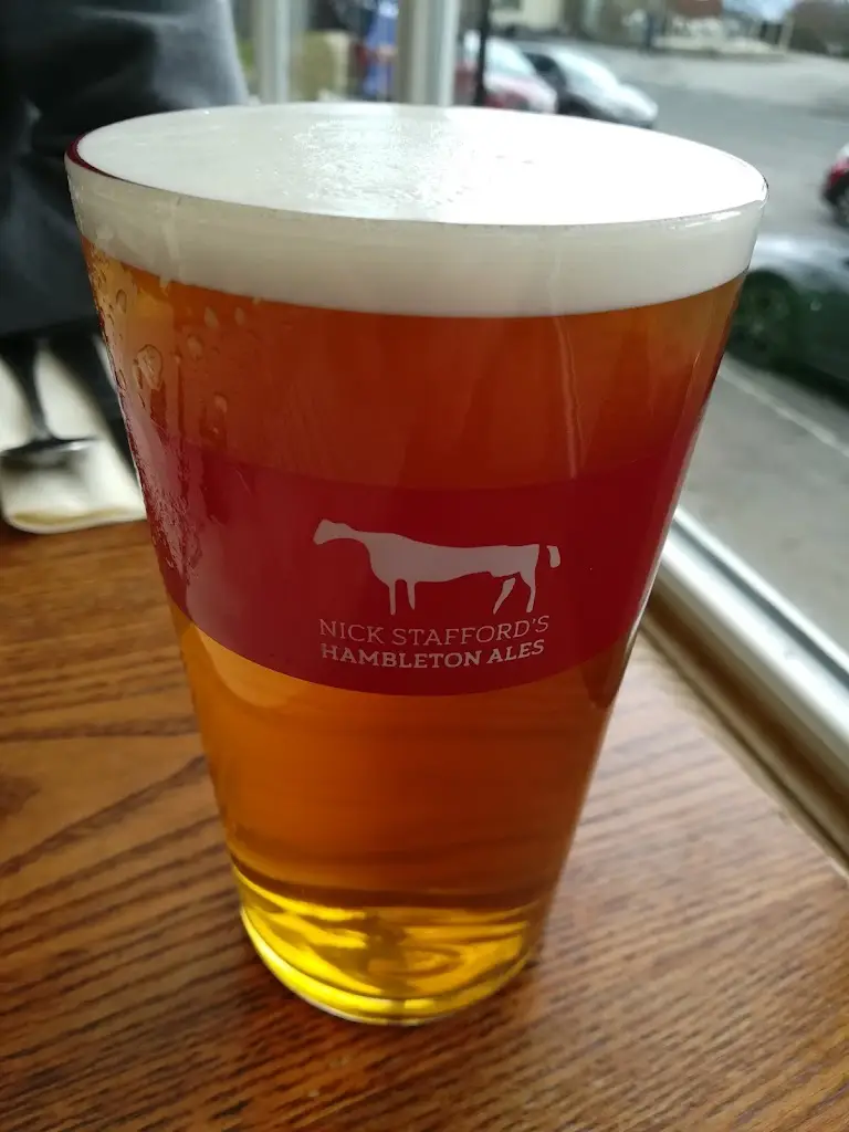 Menu_The Angel at Holmesfield_Dronfield_image_5