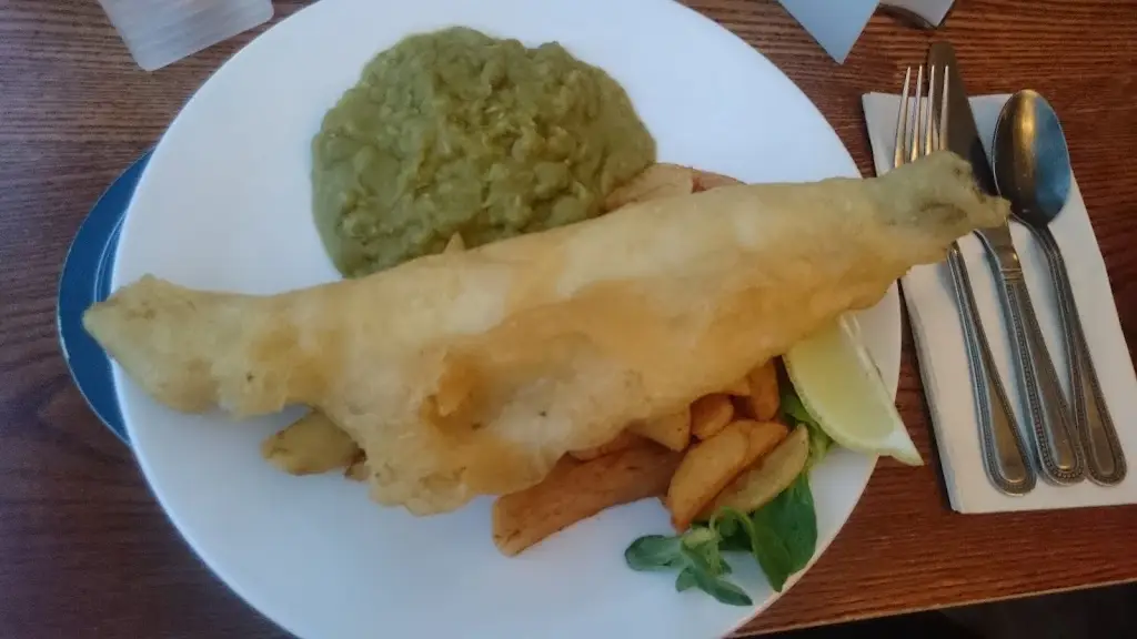 Menu_The Angel at Holmesfield_Dronfield_image_6