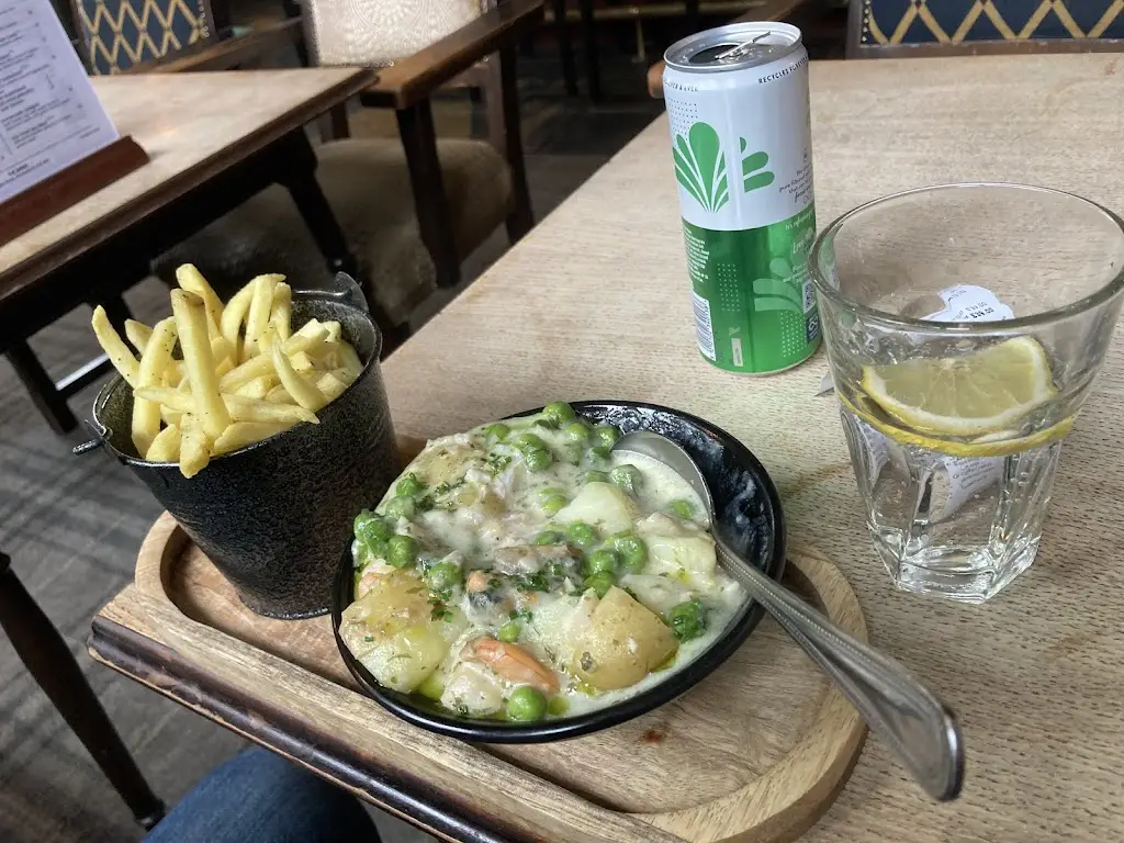 Menu_The Angel at Holmesfield_Dronfield_image_7