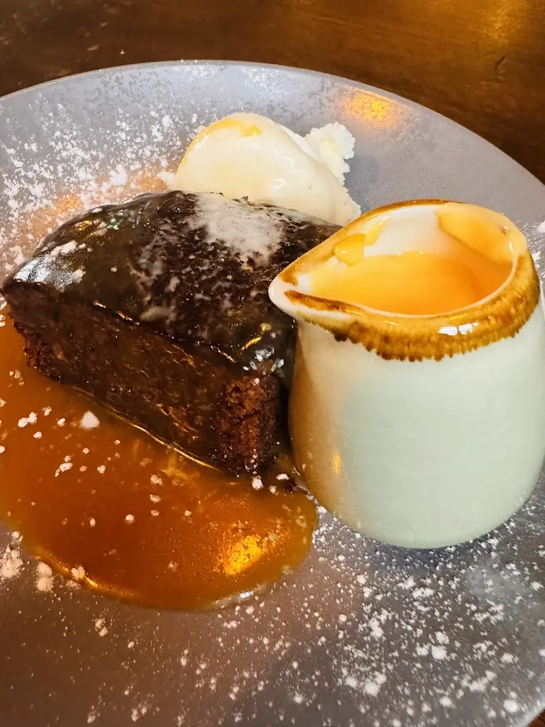 Menu_The Angel at Holmesfield_Dronfield_image_8