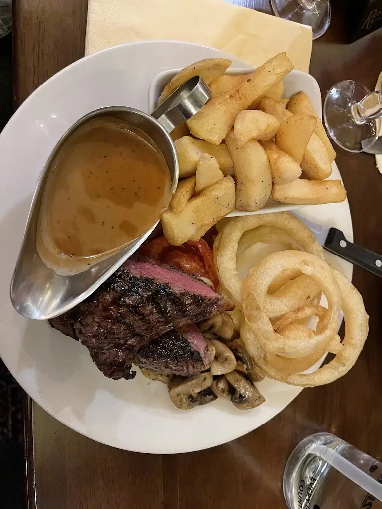 Menu_The Angel at Holmesfield_Dronfield_image_9