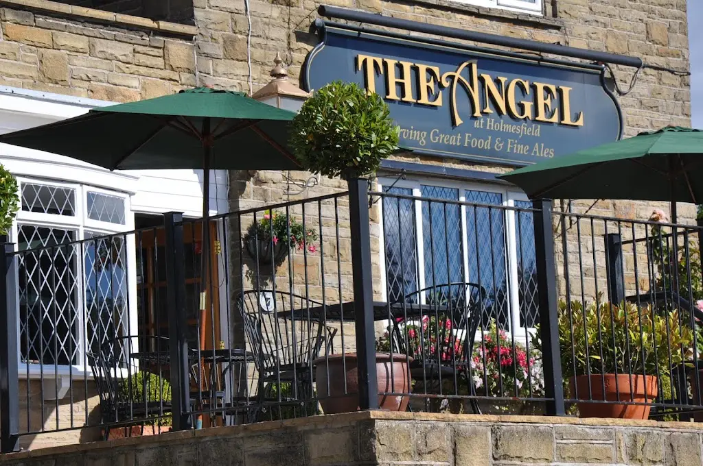The Angel at Holmesfield_Dronfield_slider_image_1