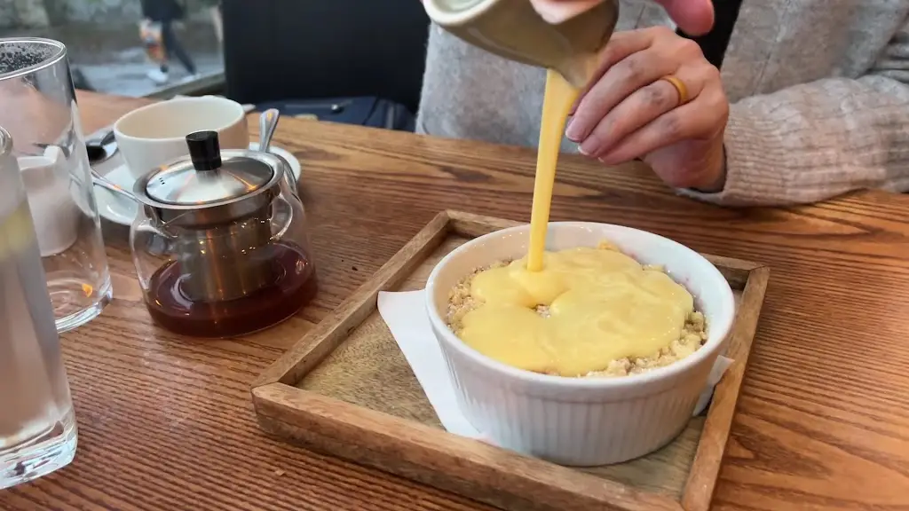 The Angel at Holmesfield_Dronfield_slider_image_2