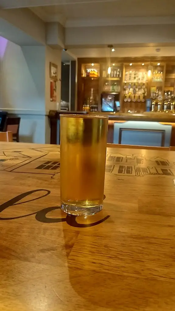 Menu_Toby Carvery Dronfield_Dronfield_imagen_9