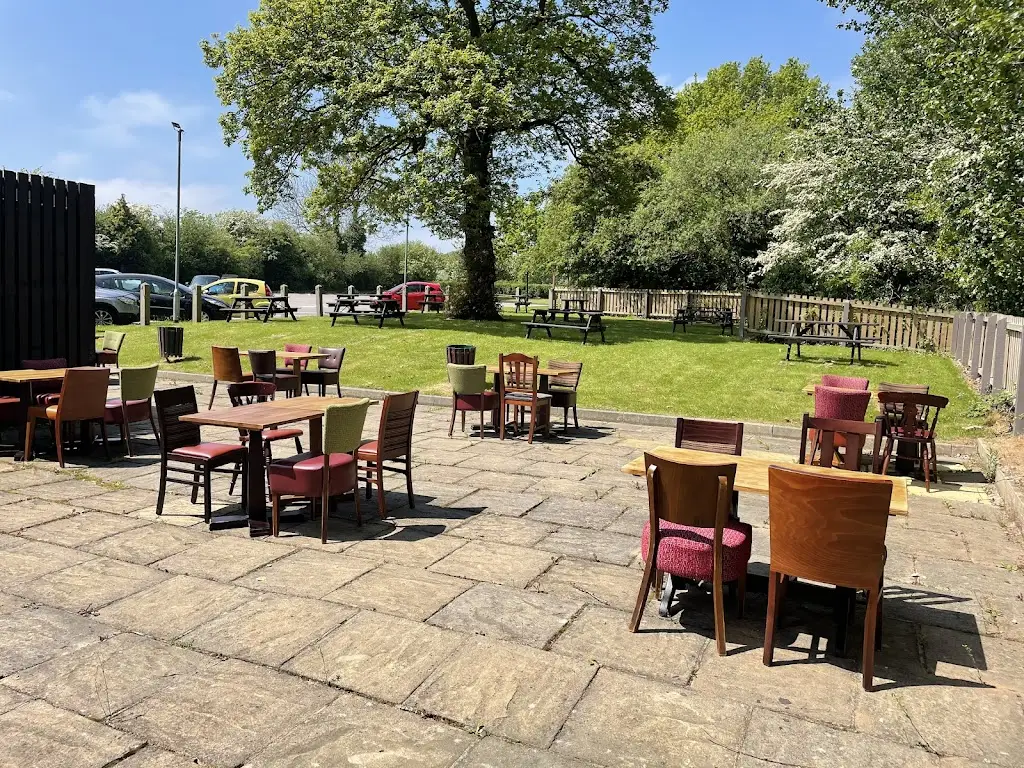 Toby Carvery Dronfield_Dronfield_slider_image_1