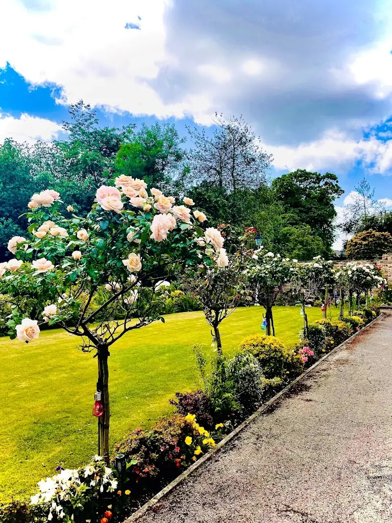 Chantry Hotel_Dronfield_slider_image_3