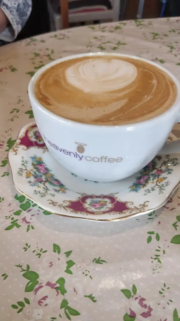 Menu_The Snug Cafe and Coffee House_Dronfield_image_6