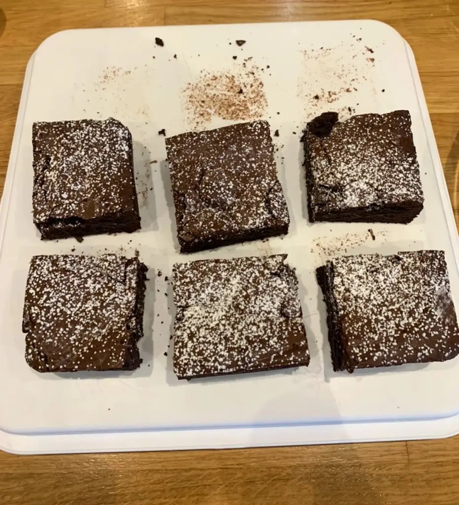 Menu_The Snug Cafe and Coffee House_Dronfield_image_7