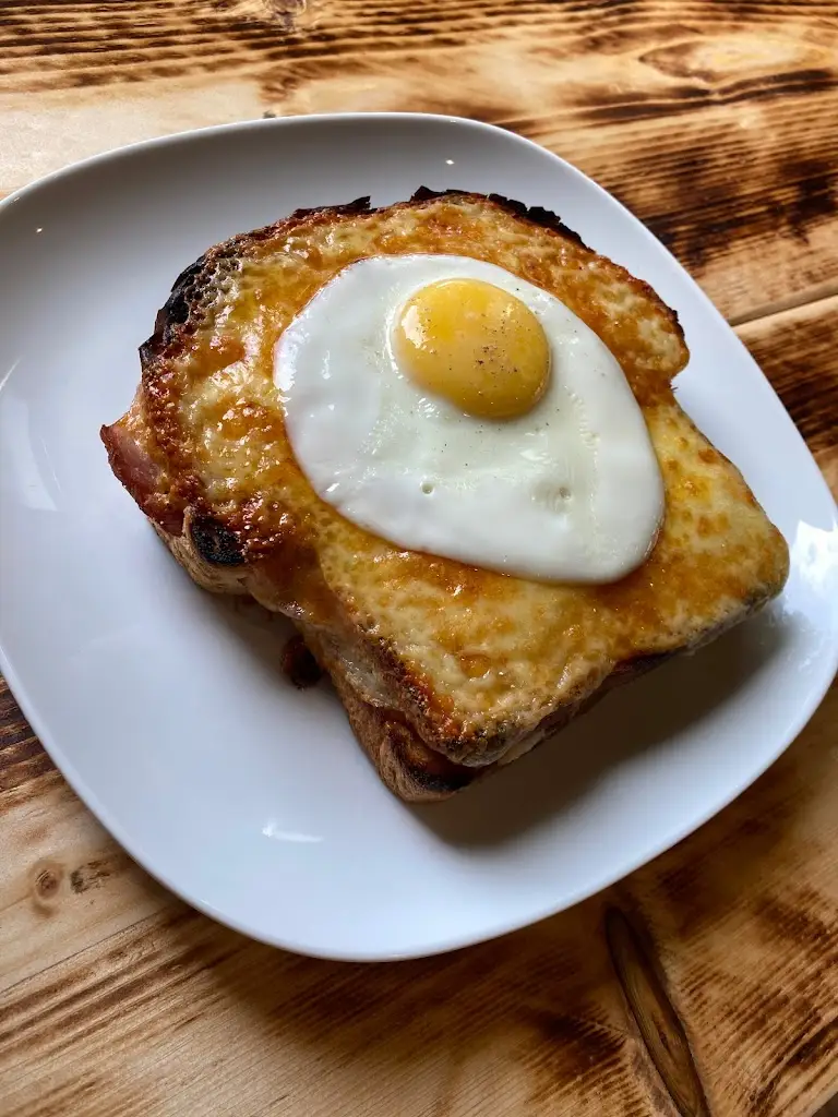 Menu_The Snug Cafe and Coffee House_Dronfield_image_8