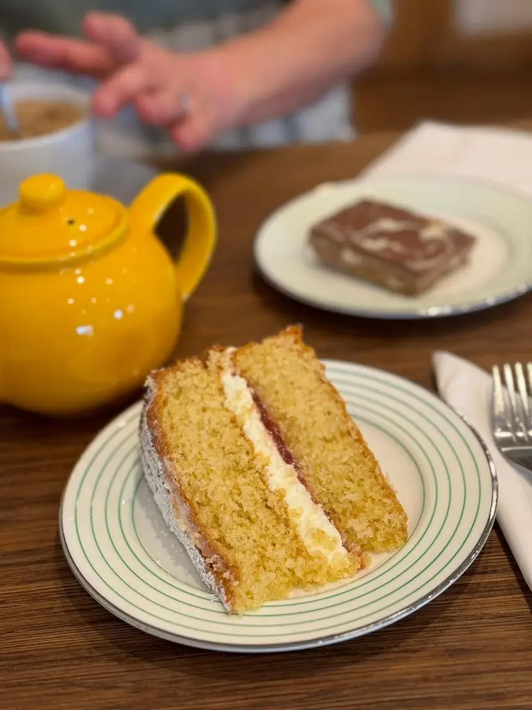 Menu_The Snug Cafe and Coffee House_Dronfield_image_9