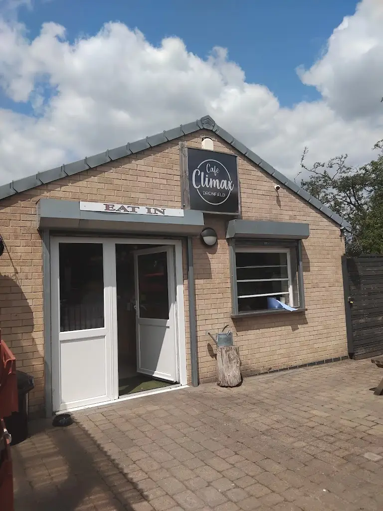 Climax Cafe_Dronfield_slider_image_3