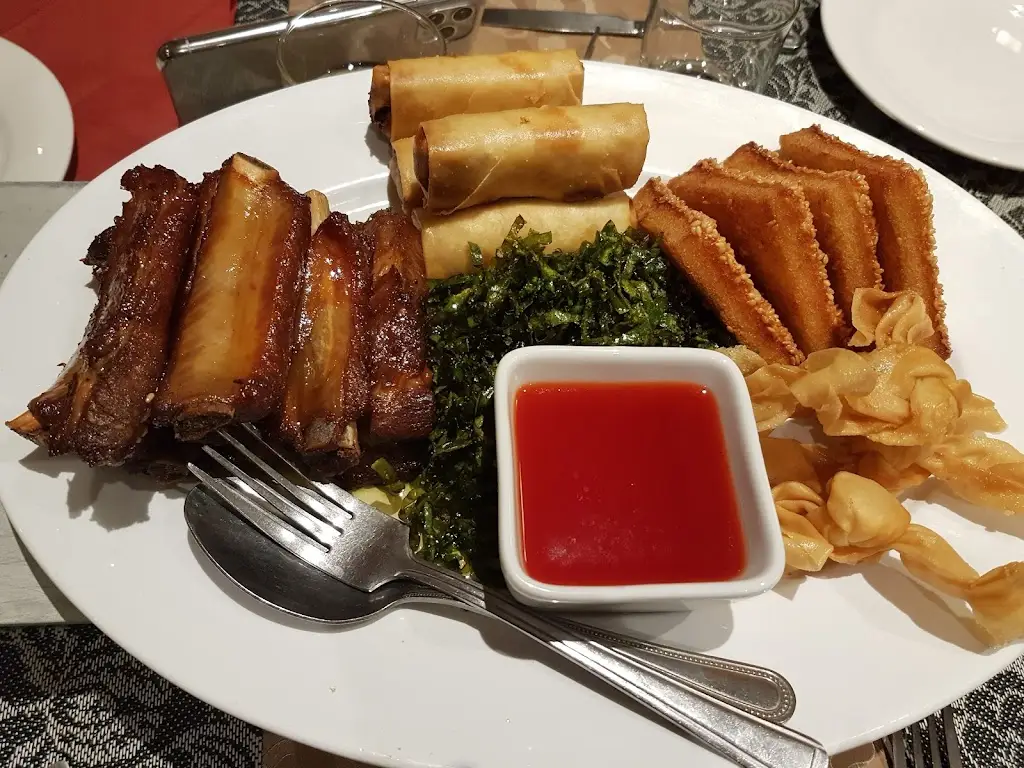 Menu_Simply Chinese Dronfield_Dronfield_image_6