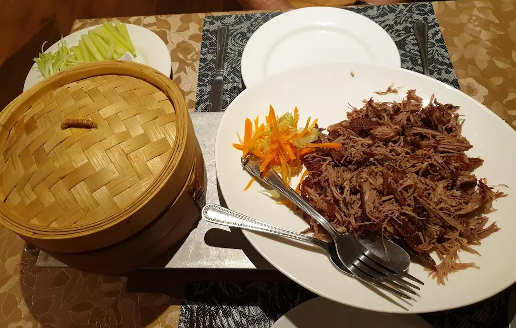 Menu_Simply Chinese Dronfield_Dronfield_image_8