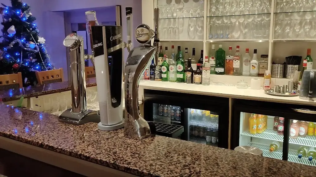 Simply Chinese Dronfield_Dronfield_slider_image_2