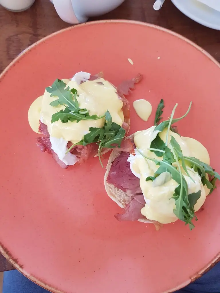 Menu_The Devonshire Arms._Dronfield_image_8