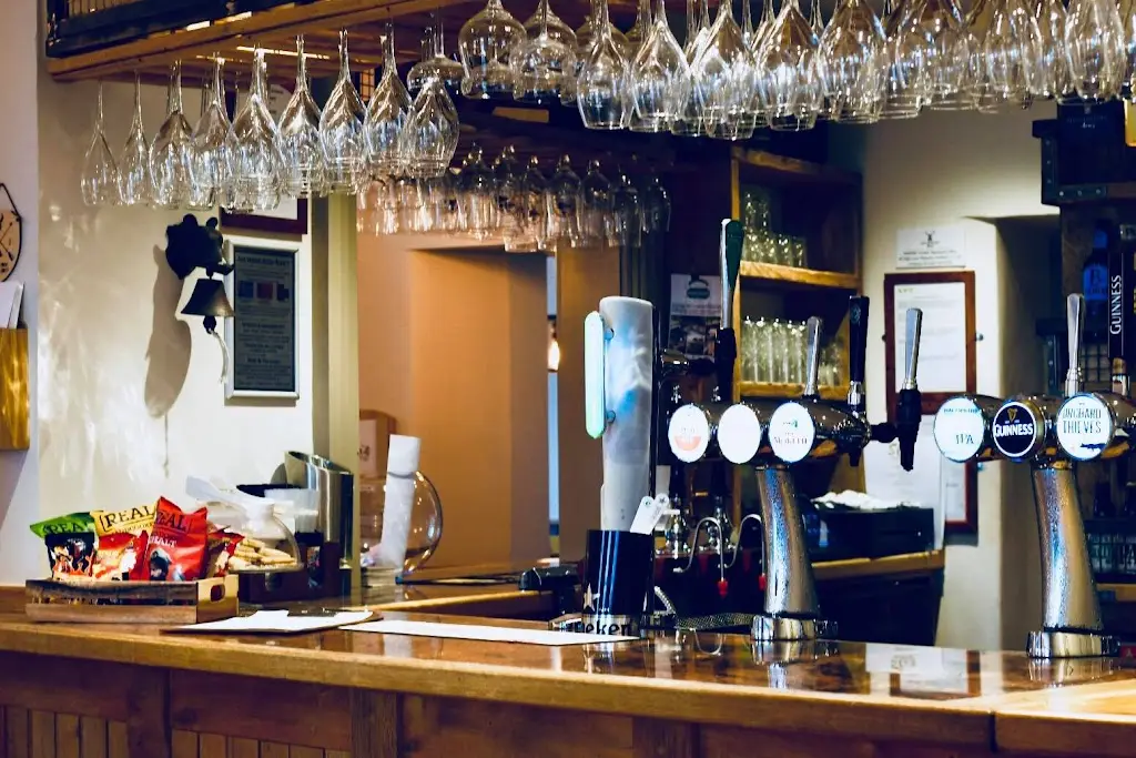 The Devonshire Arms._Dronfield_slider_image_1