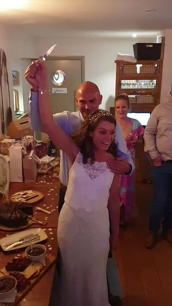 The Devonshire Arms._Dronfield_slider_image_2