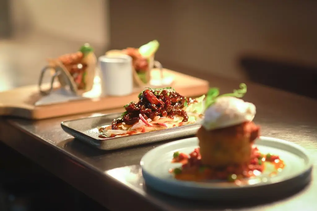 The Devonshire Arms._Dronfield_slider_image_3