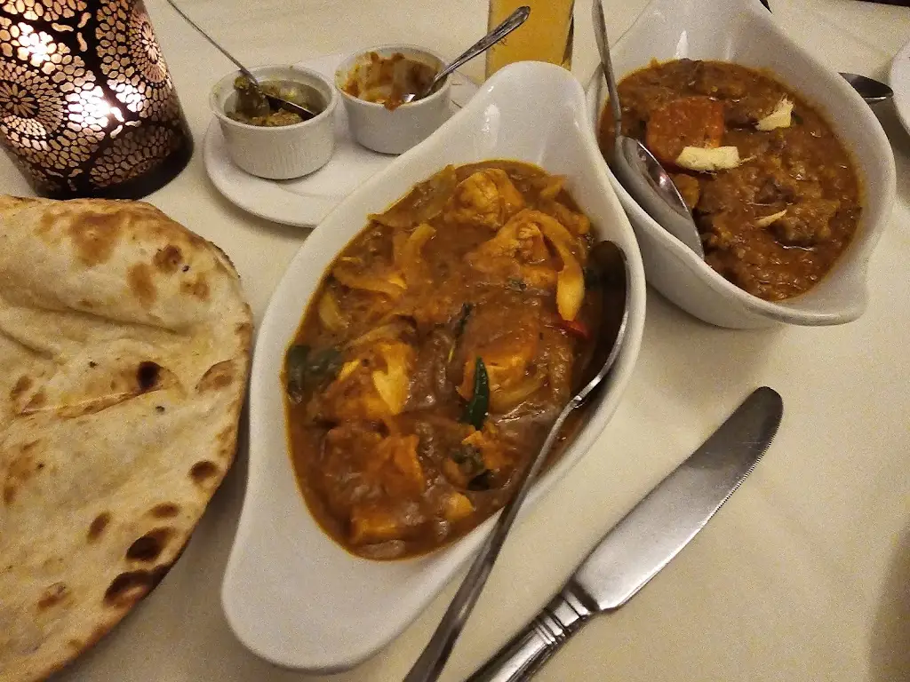 Menu_Samad Cottage_Dronfield_image_5