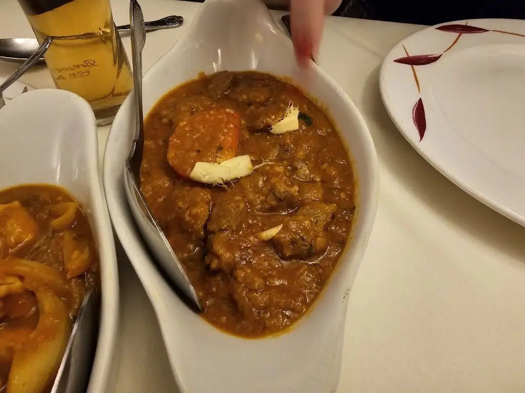 Menu_Samad Cottage_Dronfield_image_6