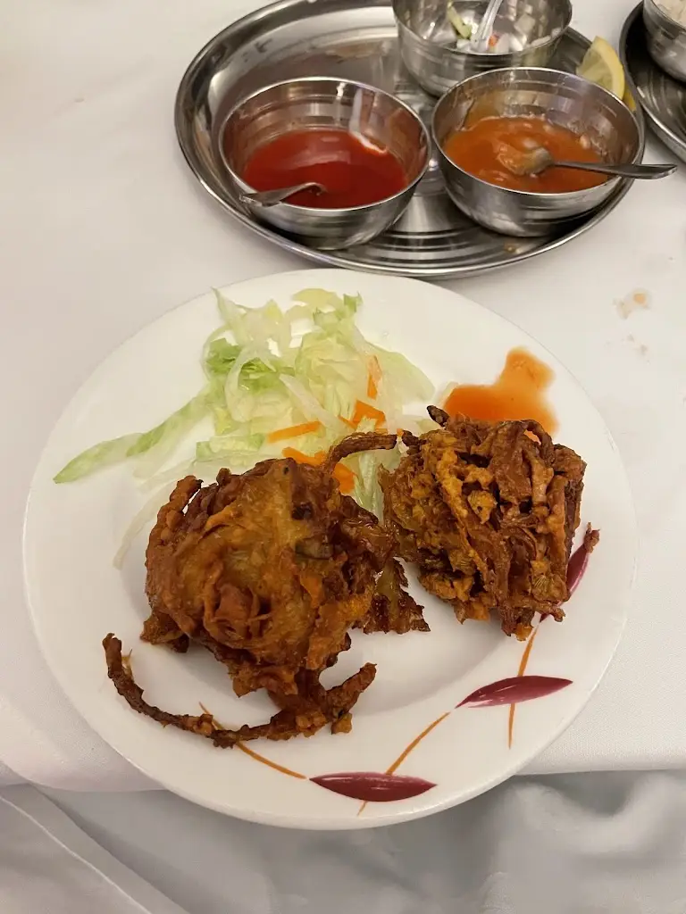 Leendert_Samad Cottage_Dronfield_review