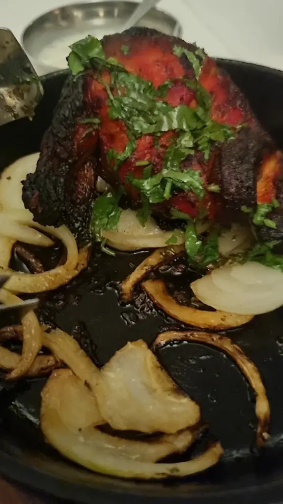 Samad Cottage_Dronfield_slider_image_2