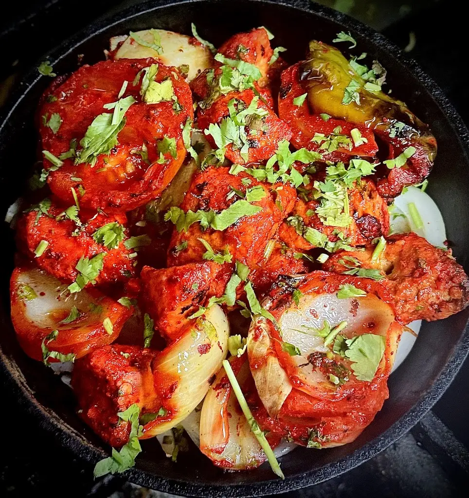 Samad Cottage_Dronfield_slider_image_3