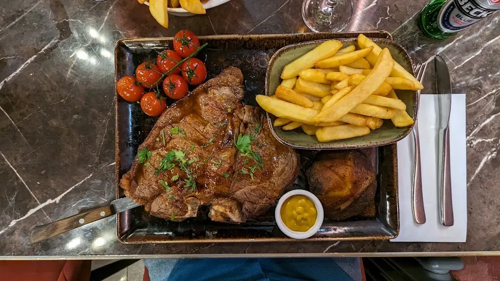 Menu_The Cave Restaurant_Downham Market_image_6