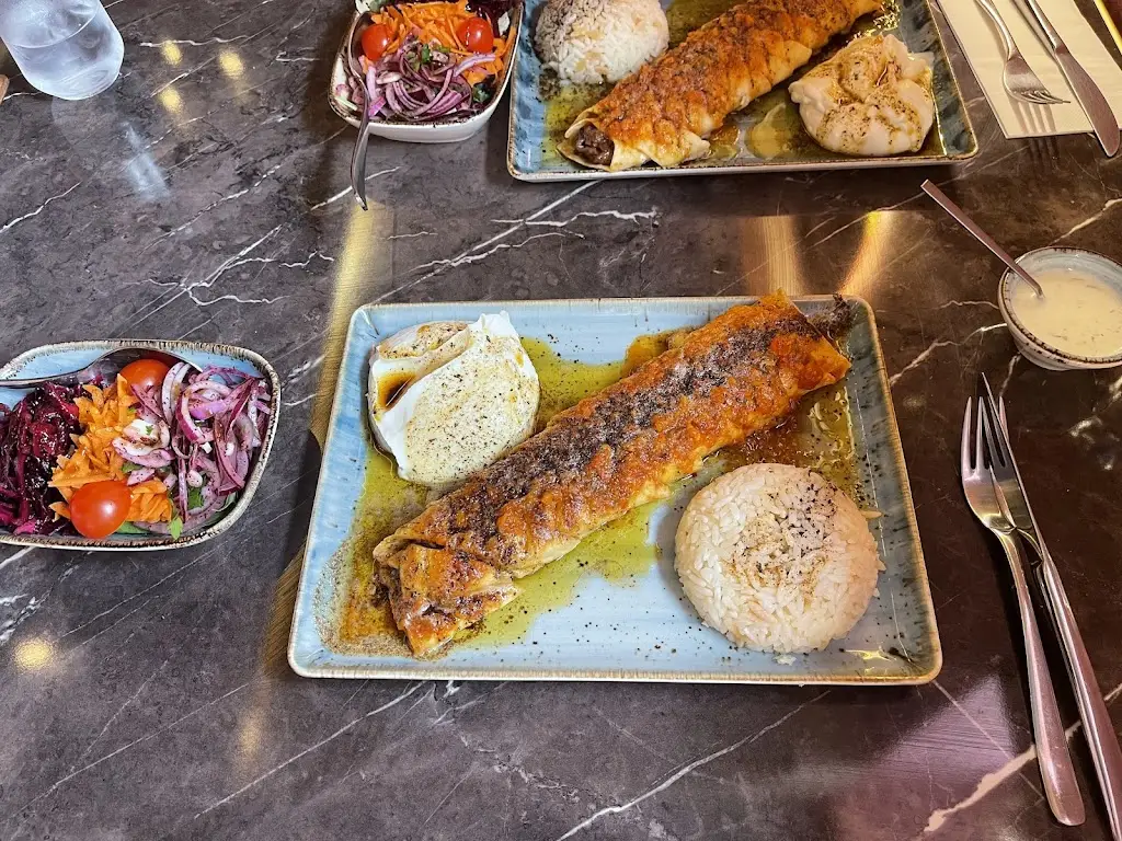 Menu_The Cave Restaurant_Downham Market_image_7